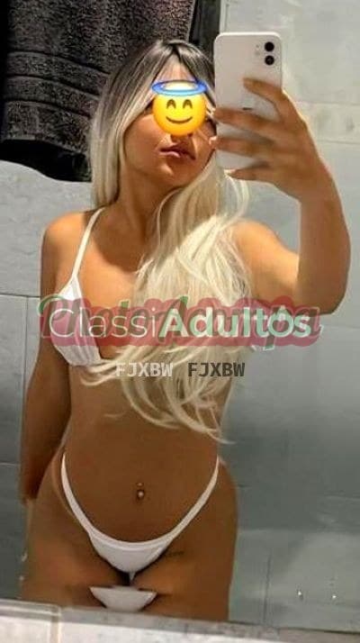 Cris em Niterói — atendimento com hora marcada