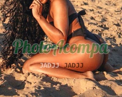 Foto 6: Acompanhante em Lauro de Freitas — anal, Cris Lamar