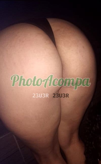 Foto 4: Acompanhante em Rio de Janeiro — namoradinha, Cristal