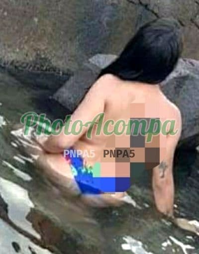 Foto 2: Acompanhante mignon em Abreu e Lima — Cristal