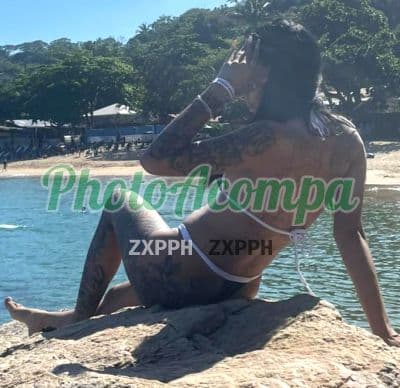Foto 6: Acompanhante em Tatuí — sexo anal, Cristina Surfistinha
