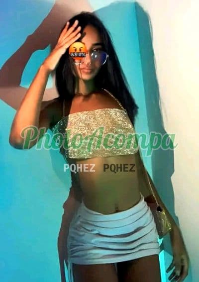 Foto 3: Acompanhante magra em Queimados — Cristineprinnn
