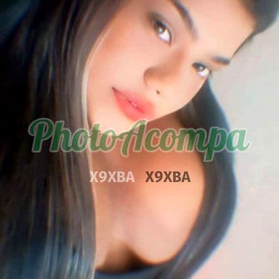 Foto 5: Acompanhante de seios naturais em Três Lagoas — Dalila