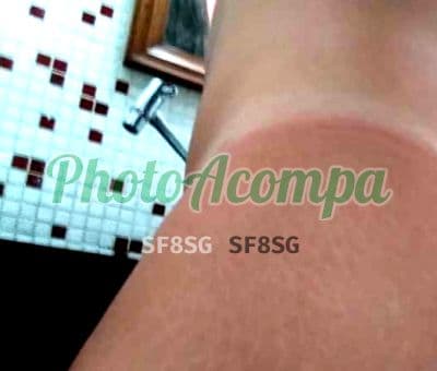 Foto 2: Acompanhante em Rio de Janeiro — beijo na boca, Dandara Albuquerque