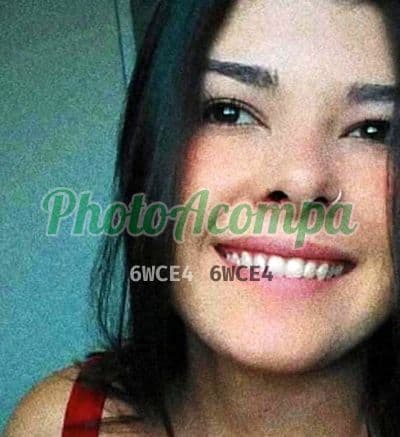 Acompanhante depilada em Passo Fundo (3) — Dani Toretto