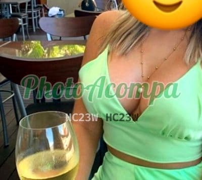 Foto 2: Acompanhante em Recife — beijo na boca, Dani Vasconcelos