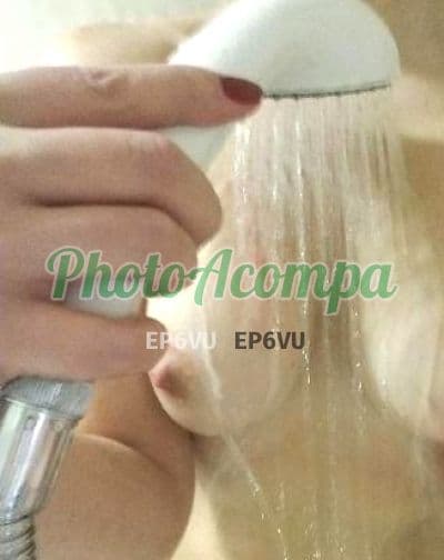 Acompanhante em São Paulo — namoradinha, foto 4 de Daniela