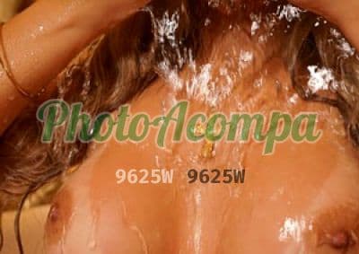 Acompanhante em Teresina — anal, foto 6 de Daniela