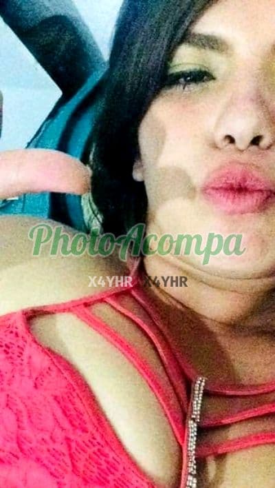 Foto 6: Acompanhante em Bauru — oral sem camisinha, Daniele