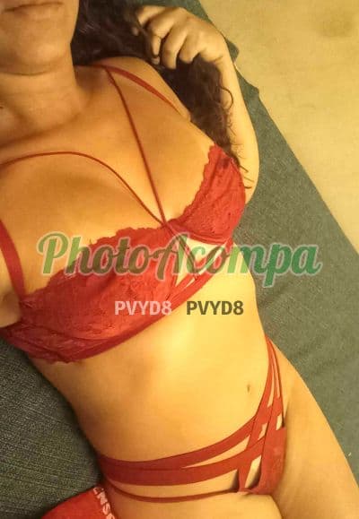 Foto 4: Acompanhante em Rio de Janeiro — namoradinha, Daniella Castro