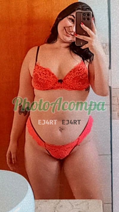 Acompanhante em Araras — namoradinha, foto 6 de Danielly Silva