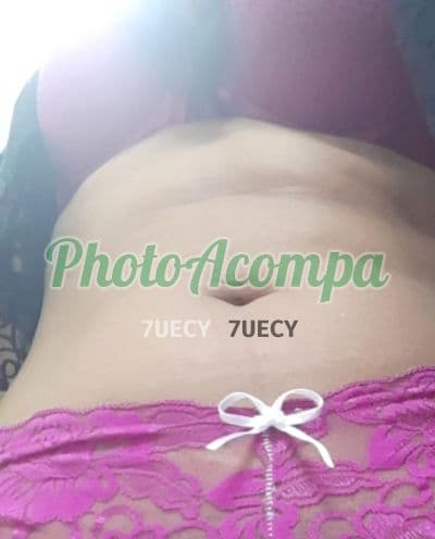 Foto 4: Acompanhante em Rio de Janeiro — namoradinha, Danny