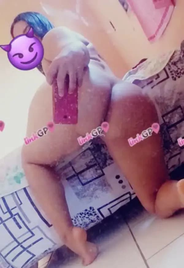 Acompanhante em Parauapebas — oral com camisinha, foto 8 de Danny Parauapebas