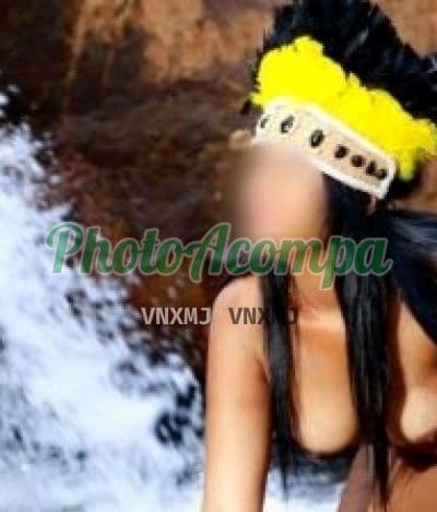 Acompanhante em Jundiaí com namoradinha (4) — Dany