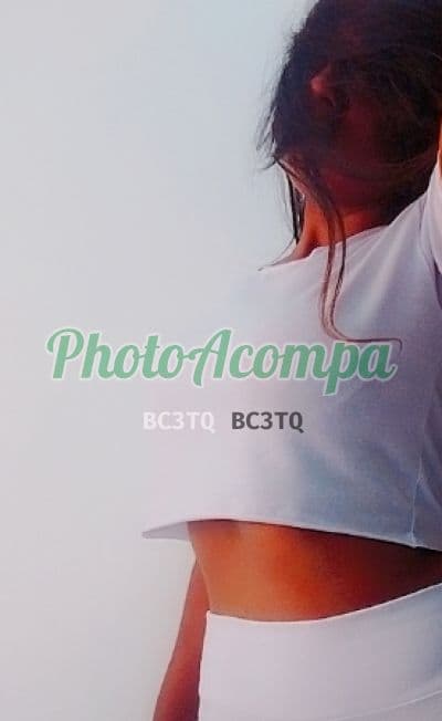 Acompanhante peituda em Fortaleza, foto 3 de Dany