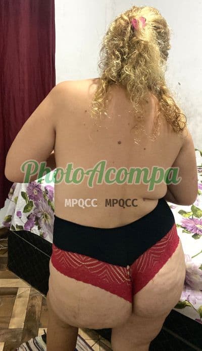 Acompanhante em Itanhaém com sexo anal (6) — Dany