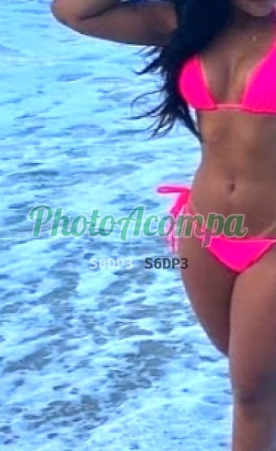 Acompanhante em Natal — anal, foto 6 de Dany Paixão