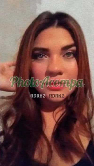 Acompanhante gordinha em Poços de Caldas — Darah, foto 3