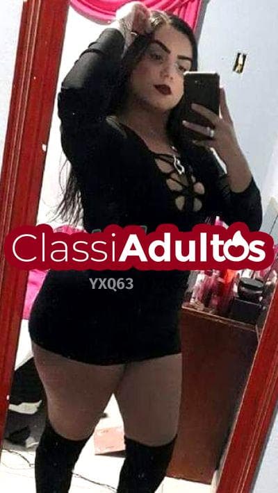 Acompanhante imagem do anúncio em Maricá, foto de perfil