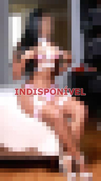 Foto 3: Acompanhante loira em Campinas — De 50 anos, atendo em Campinas. SP no meu local proprio no centro cps.