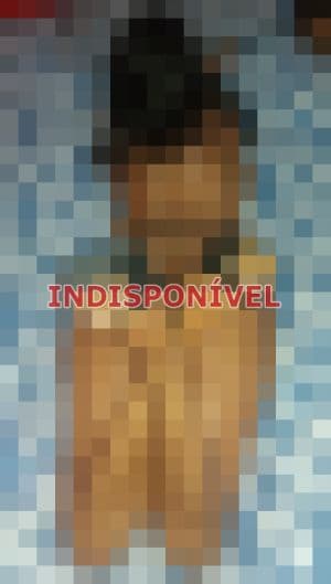 Acompanhante em Fortaleza — experiência de namorada, foto 2 de De alto nível para clientes exigentes, experimente.