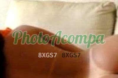 Foto 2: Acompanhante em São Paulo — anal, Débora
