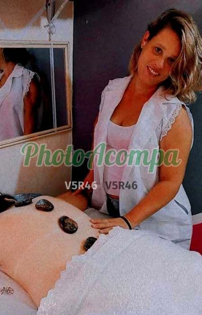 Acompanhante mignon em São Vicente — Debora Almeida, foto 2