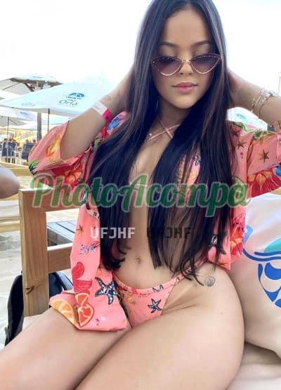 Foto 2: Acompanhante foto real em Boituva — Débora Martins