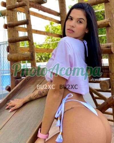 Acompanhante em Campos do Jordão com anal (4) — Debora Silva