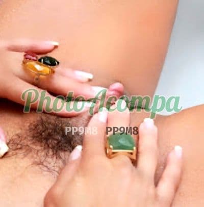 Acompanhante em Belo Horizonte — beijo grego, foto 2 de Deborah Martinelli