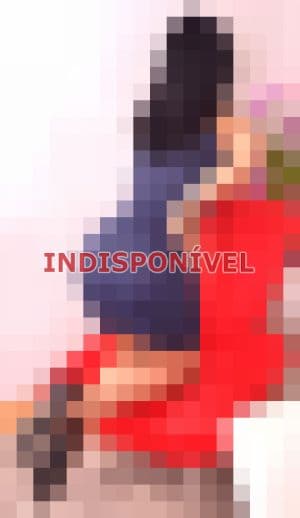 Acompanhante em Vitória — beijo na boca, foto 2 de Delícia de mulher, alto nível, gostosa e gulosa, boca de veludo.