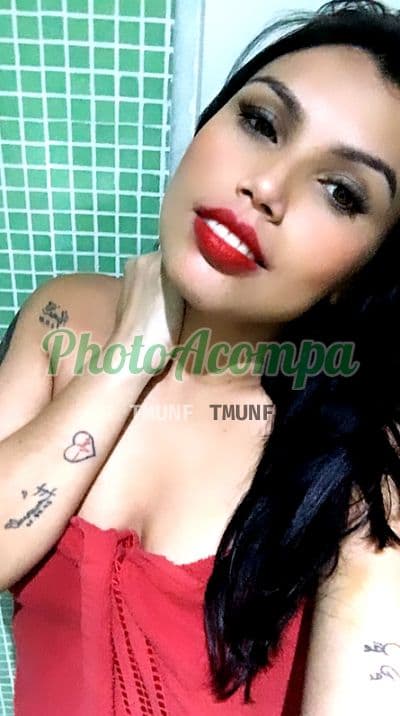 Acompanhante em Florianópolis com garganta profunda (6) — Desirre