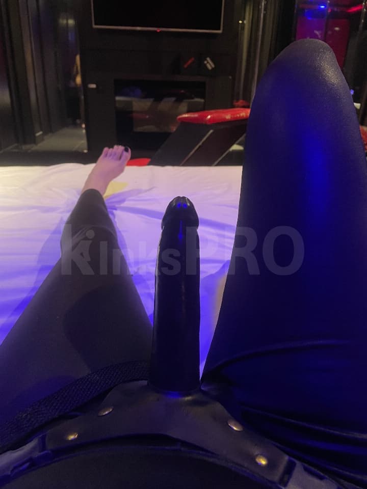 Acompanhante em São Paulo — me tocando na chamada, foto 10 de Deusa Jenna