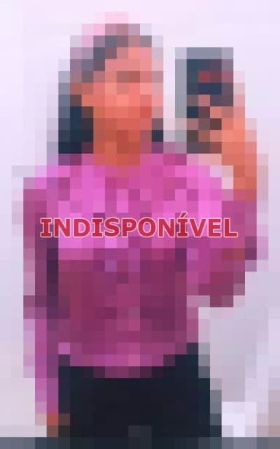 Acompanhante peituda em São Paulo — ! Deusa negra, a melhor massagem da região, com local., foto 3