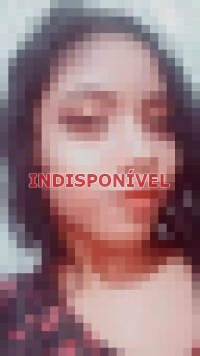 Acompanhante em São Paulo — experiência de namorada, foto 4 de ! Deusa negra, a melhor massagem da região, com local.