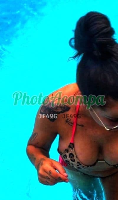 Foto 4: Acompanhante em Jundiaí — namoradinha, Diamante Duarte