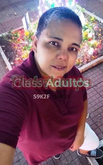Acompanhante morena em Sorocaba