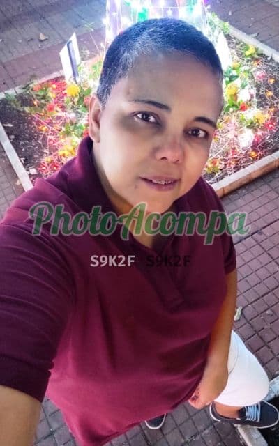 Acompanhante morena em Sorocaba, foto 5 de Diamante Negro