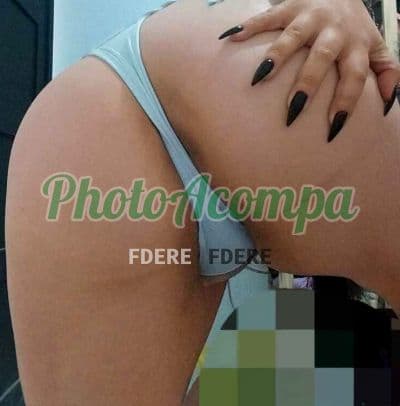 Acompanhante em Curitiba com beijo grego (6) — Dianna