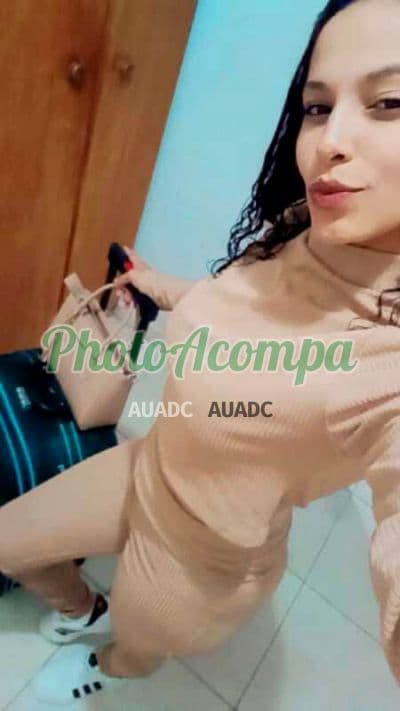 Foto 4: Acompanhante em Itapevi — experiência de namorada, Dienifer