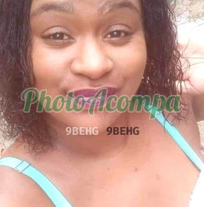 Acompanhante gordinha em Duque de Caxias, foto 3 de Disponivel hj ate as 23 h