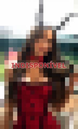 Acompanhante gordinha em São Paulo (3) — Dominadora experiente ou namoradinha carinhosa, com local.