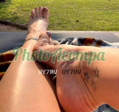 Acompanhante em Porto Alegre com sado suave (2) — Domme Cléo