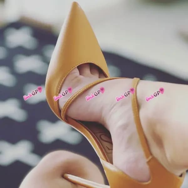 Acompanhante exótica em Brasil, foto 5 de Dona Elegante
