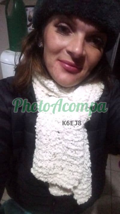 Acompanhante em Capão da Canoa — sexo anal, foto 6 de Dora