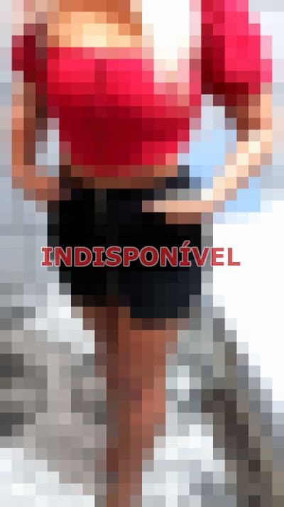 Foto 3: Acompanhante gordinha em Goiânia — Doutora do orgasmo masculino e feminino, chegue ao êxtase do prazer comigo.