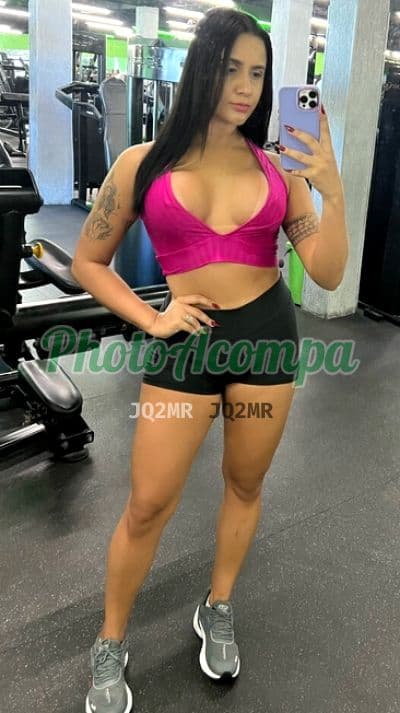 Foto 4: Acompanhante em Ribeirão Preto — experiência de namorada, Duda
