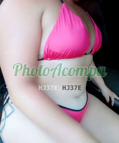 Acompanhante em Curitiba com sexo anal (6) — Duda