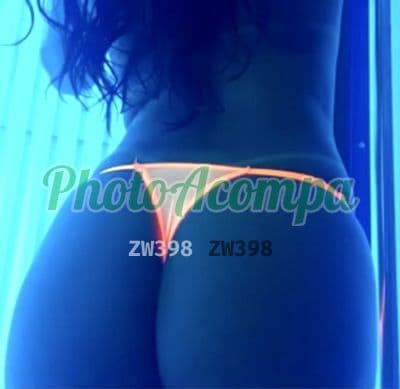 Acompanhante magra em São Sebastião, foto 3 de Duda