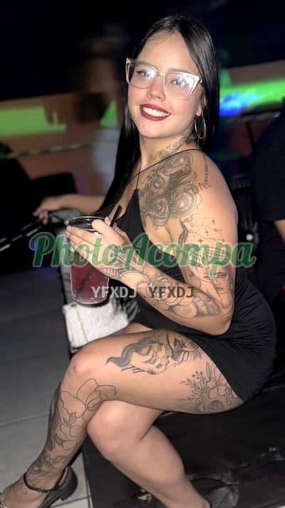 Acompanhante em Campos do Jordão — anal, foto 6 de Duda Lima